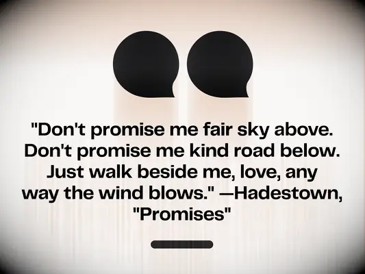 Strong Relationship Quotes