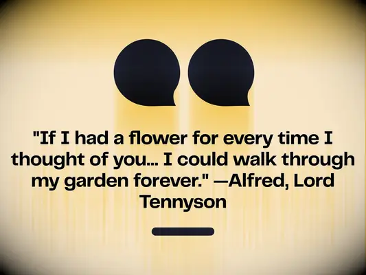 Cute Relationship Quotes