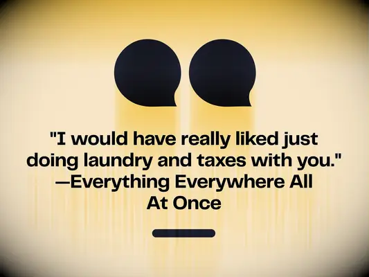 Best Relationship Quotes