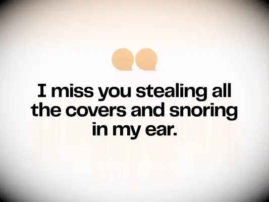 Funny Good Morning Texts for Her