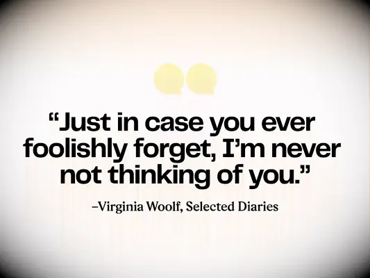 Goor Morning Quotes for Her