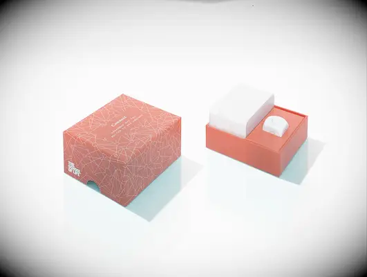 Connect card game for couples by The School of Life. 