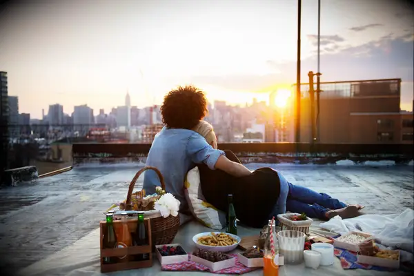 National Boyfriend Day