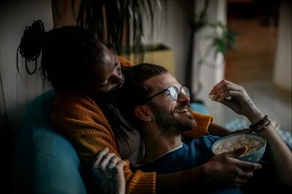 National Boyfriend Day