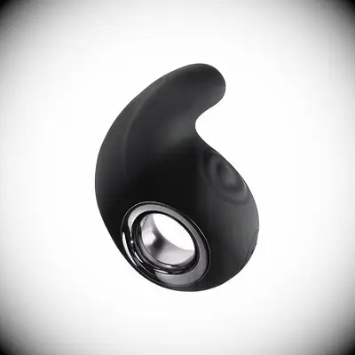 101 peu profond: Votre guide de cette technique de pénétration tendance