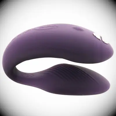 Diese Online -Sexspielzeug -Spielzeuggeschäfte helfen Ihnen dabei, Ihren Nachttisch diskret zu halten