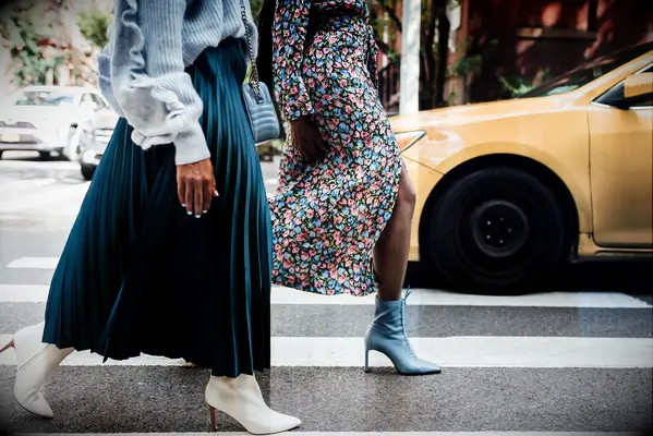 Date ideas for Engaged Couples