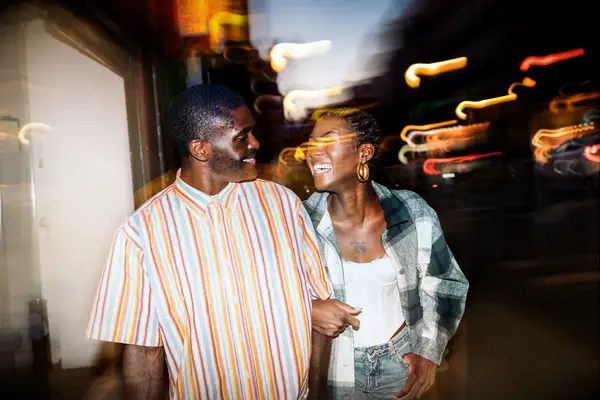 Fun date night ideas