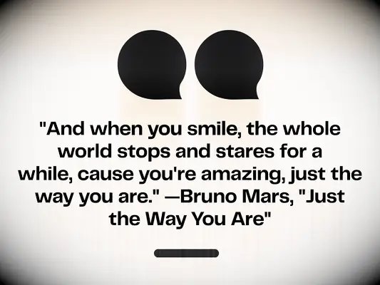 Sweet Love Quotes for Her