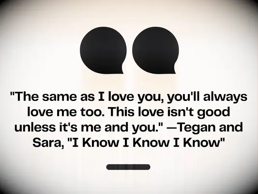 True Love Quotes for Her