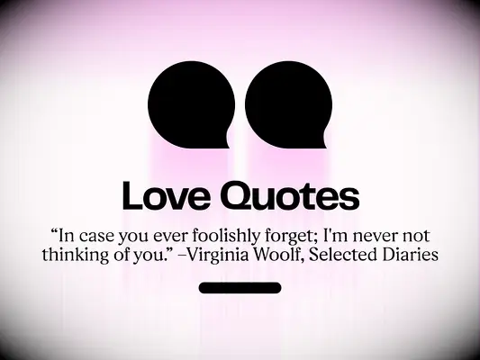 150 citazioni d'amore per lei che sfuggono dalla tua amata