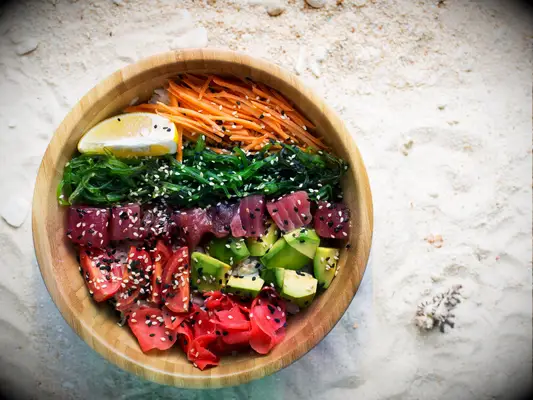 100 leyendas y citas de Hawai y más para su flujo social