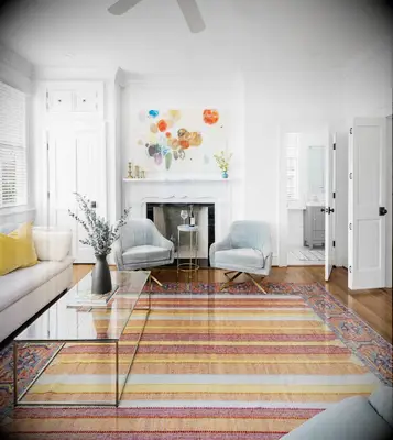 Charleston bachelorette party Vrbo - Alexander Wilson House