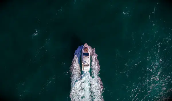 Le guide complet de Miami Bachelor Party City