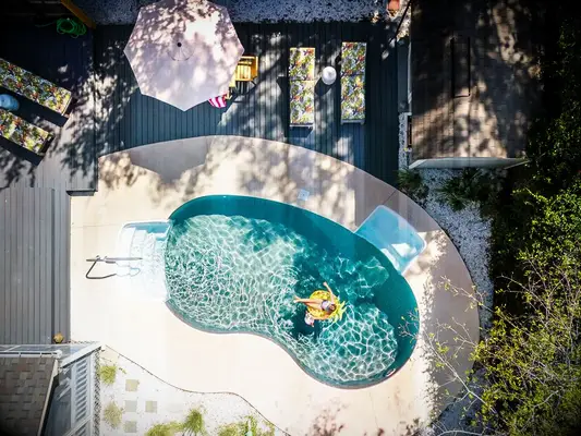 VRBO Frogtown Cottage (Historic Savannah)