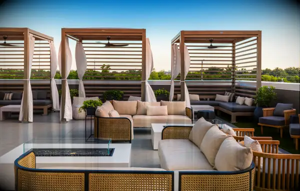 La guía completa de la despedida de soltera de la ciudad de Savannah