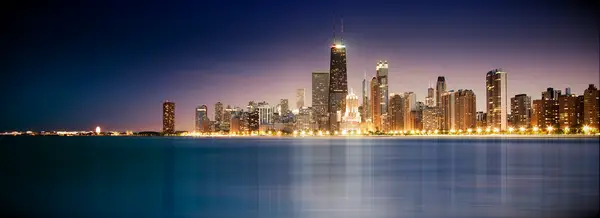 Idées de voyage de 10 ans pour célébrer une décennie d'amour