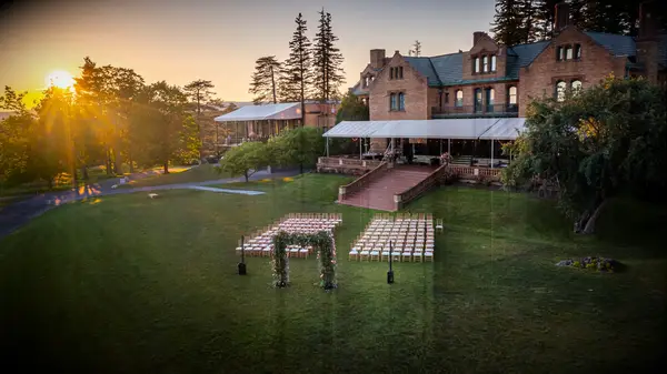 Miraval Resorts & Spas berkshires