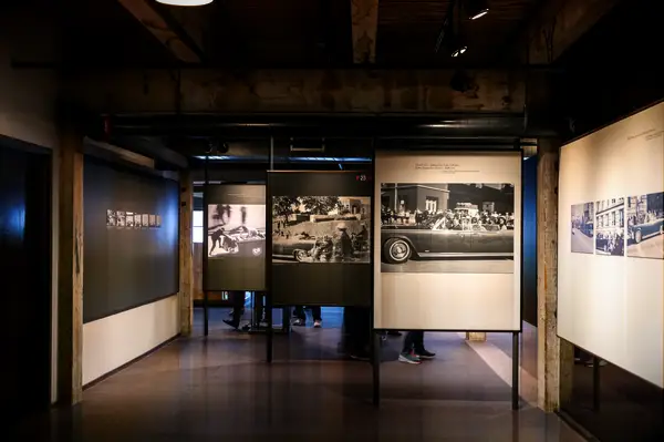 Una guía del festival de Bachelorette de Dallas para planificar su fin de semana