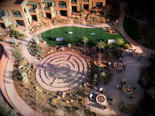 Der komplette Bachelor Guide I The Iteray Festival