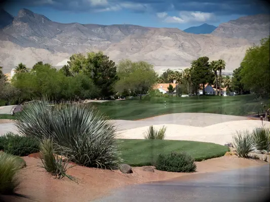 Le Guide complet de Las Vegas Bachelor Party City