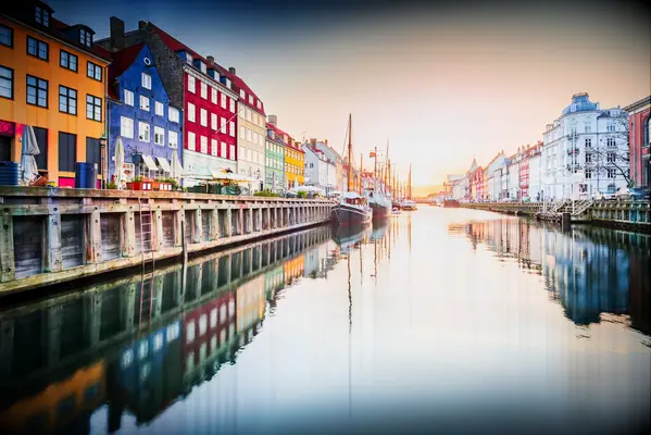 Cheapest trips to Copenhagen, Denmark