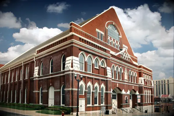 Le guide complet de la fête de Bachelorette Nashville