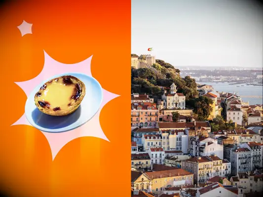 portugal best honeymoon destinations