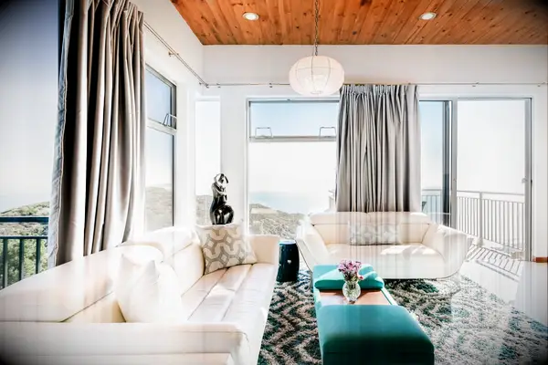 LA Bachelorette Party vacation rentals - Malibu home on Vrbo