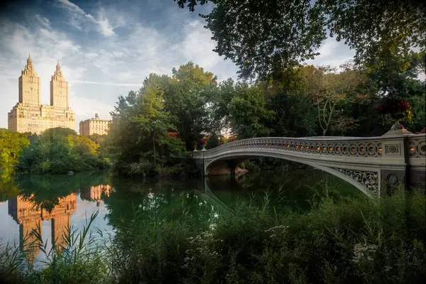 Un Guide de la ville de la fête de Bachelorette NYC pour planifier votre week-end