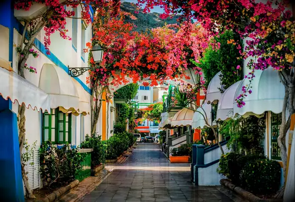 Le guide complet pour planifier un mariage en Espagne