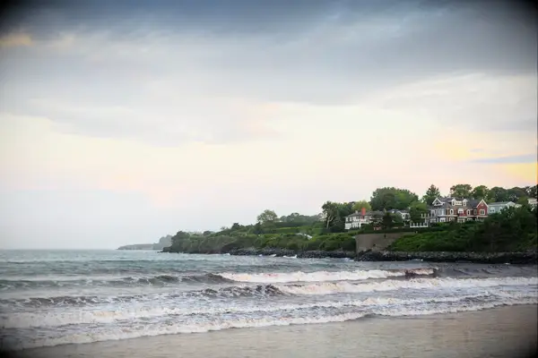 A Newport, Guide du Rhode Island Bachelorette Party pour planifier votre week-end