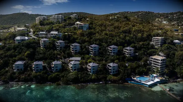 Point Pleasant Resort