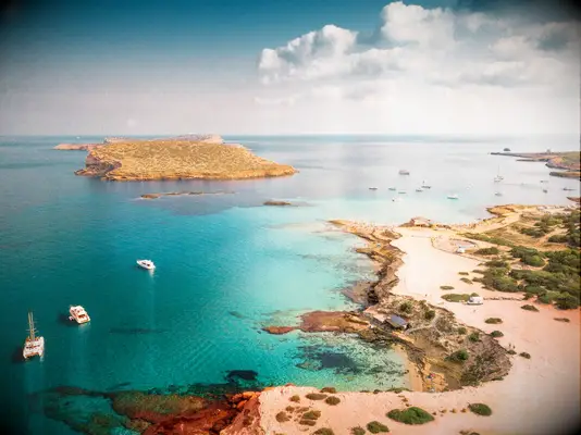 balearic islands destination wedding ibiza