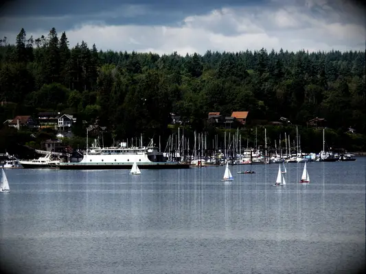 US Wedding destination Sea Island, Georgia 