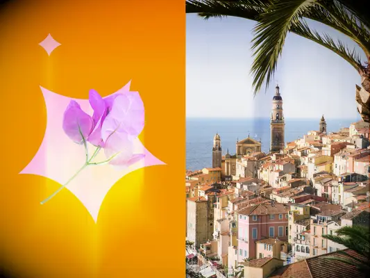 french riviera wedding destination location best