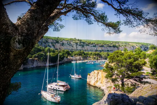 french riviera wedding destination location best