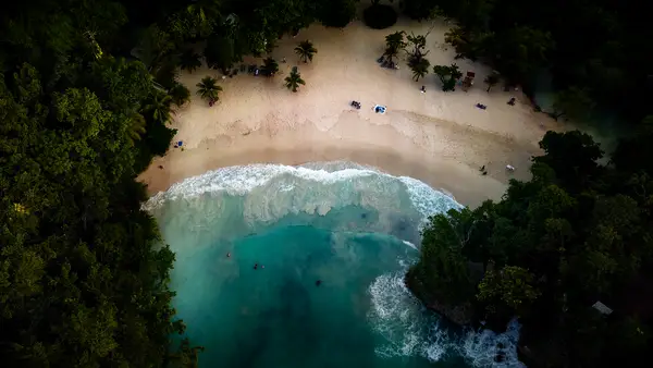 jamaica destination wedding locations