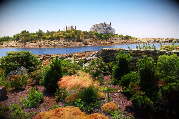 rhode island newport