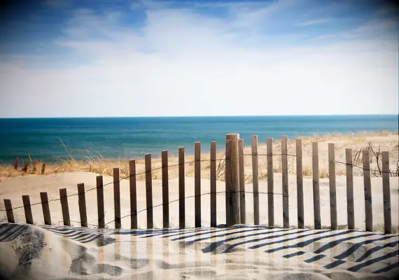 cape cod us honeymoon beaches