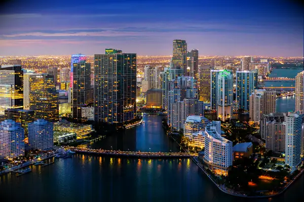 27 idee di viaggio totalmente epiche 30 anniversario