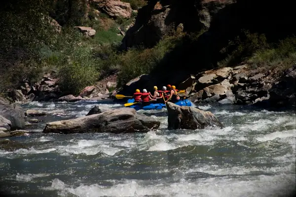 Una guida di Bachelorette City a Denver per pianificare il tuo weekend