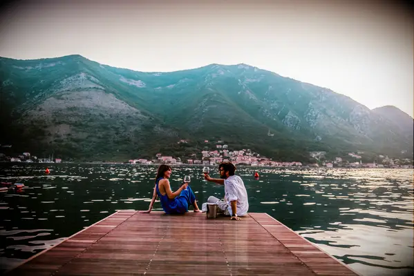 141 LELLES INSTAGRAM LES LÉBIRES POUR VOTRE ESCAOT DE POST-FEMBRE