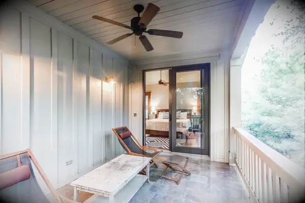 Austin bachelor party