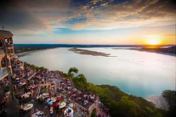 Le guide complet de la ville de Bachelor Party