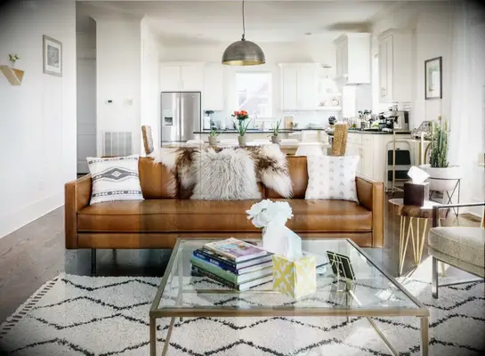 26 Bachelor (ette) Airbnb et Vrbos pour une célébration inoubliable