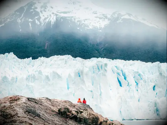 patagonia honeymoon planner advisor travel couples