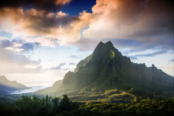 south pacific french polynesia honeymoon advisor travel agent black tomato 