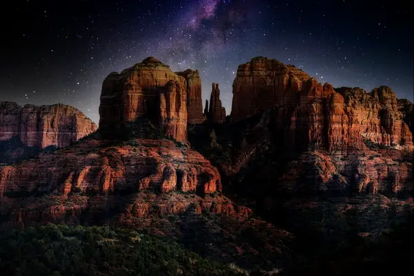 Ces sociétés de planification de lune de miel planifieront votre voyage afin que vous n'ayez pas à