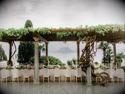 Destination Wedding Cost